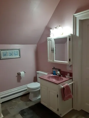 $485,000 | 5774 Main Street, Lexington, MI 48450