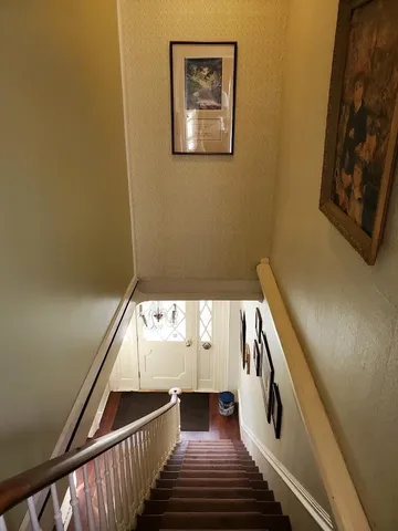 $485,000 | 5774 Main Street, Lexington, MI 48450