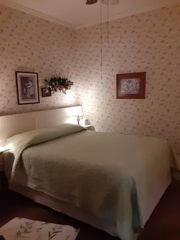 $485,000 | 5774 Main Street, Lexington, MI 48450