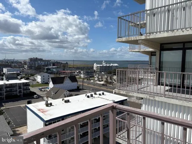 $495,000 | 8800 Coastal Highway, Unit 807, Ocean City, MD 21842