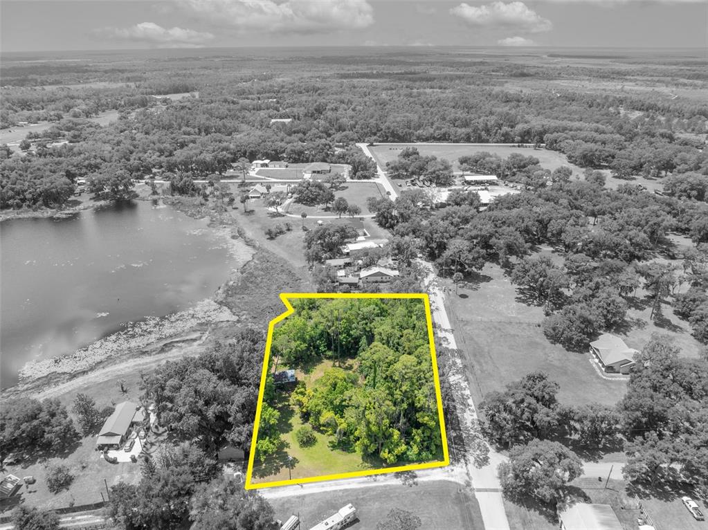 4th Street Osteen, FL 32764 - Photo 15 of 17