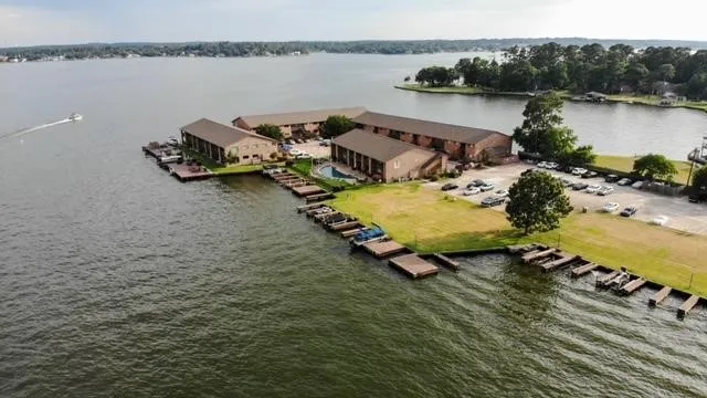 $1,450 | 801 River Road, Unit 1, Montgomery, TX 77356