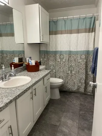 $1,450 | 801 River Road, Unit 108C, Montgomery, TX 77356