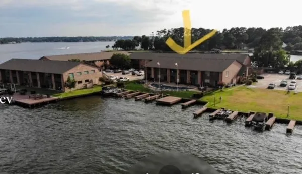 $1,450 | 801 River Road, Unit 108C, Montgomery, TX 77356