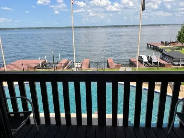 a kitchen with granite countertop cabinets and sink