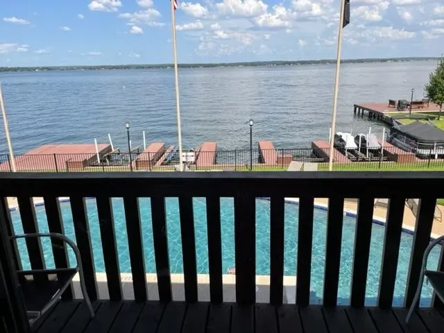 $1,450 | 801 River Road, Unit 1, Montgomery, TX 77356