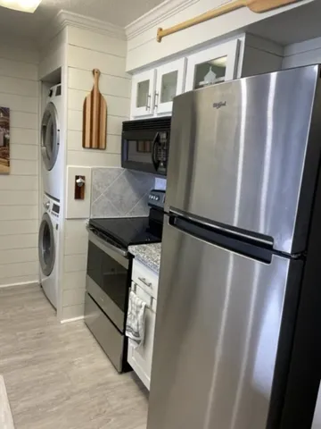 $1,450 | 801 River Road, Unit 1, Montgomery, TX 77356