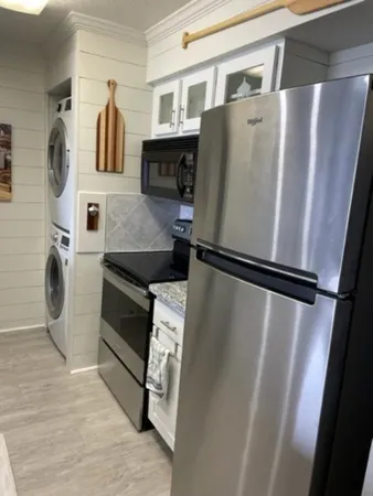 $1,400 | 801 River Road, Unit 108C, Montgomery, TX 77356