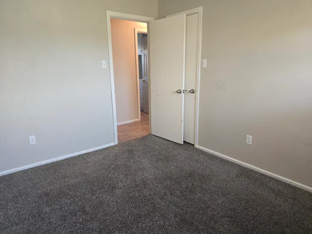 $80,000 | 2415 East 30th Street, Lubbock, TX 79404