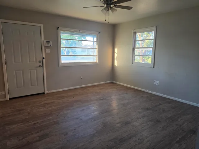 $80,000 | 2415 East 30th Street, Lubbock, TX 79404