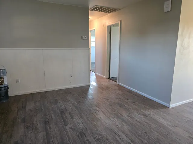 $80,000 | 2415 East 30th Street, Lubbock, TX 79404