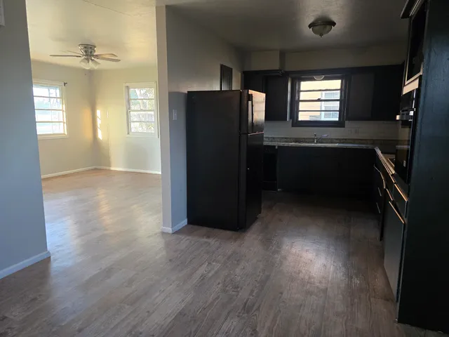 $80,000 | 2415 East 30th Street, Lubbock, TX 79404