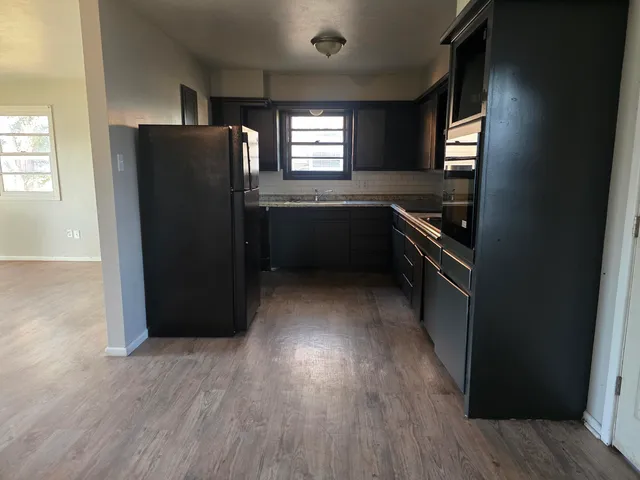 $80,000 | 2415 East 30th Street, Lubbock, TX 79404