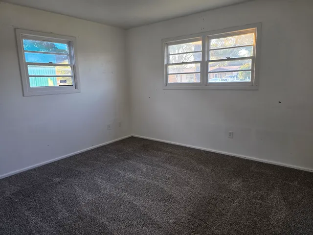 $80,000 | 2415 East 30th Street, Lubbock, TX 79404