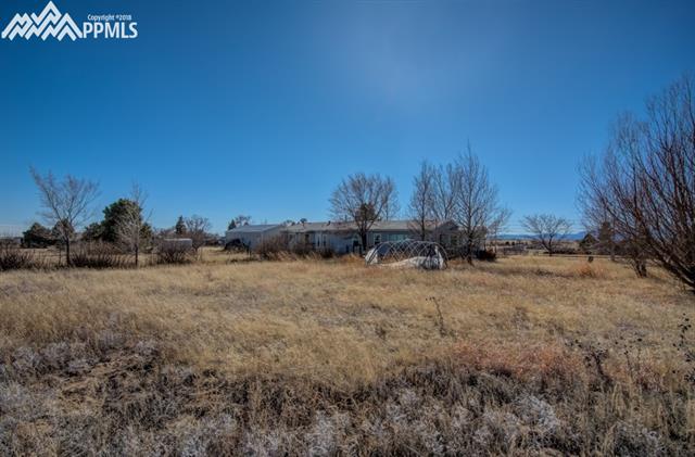 875 Slocum Road Colorado Springs, CO 80930 - Photo 6 of 27 Gallery Image 6