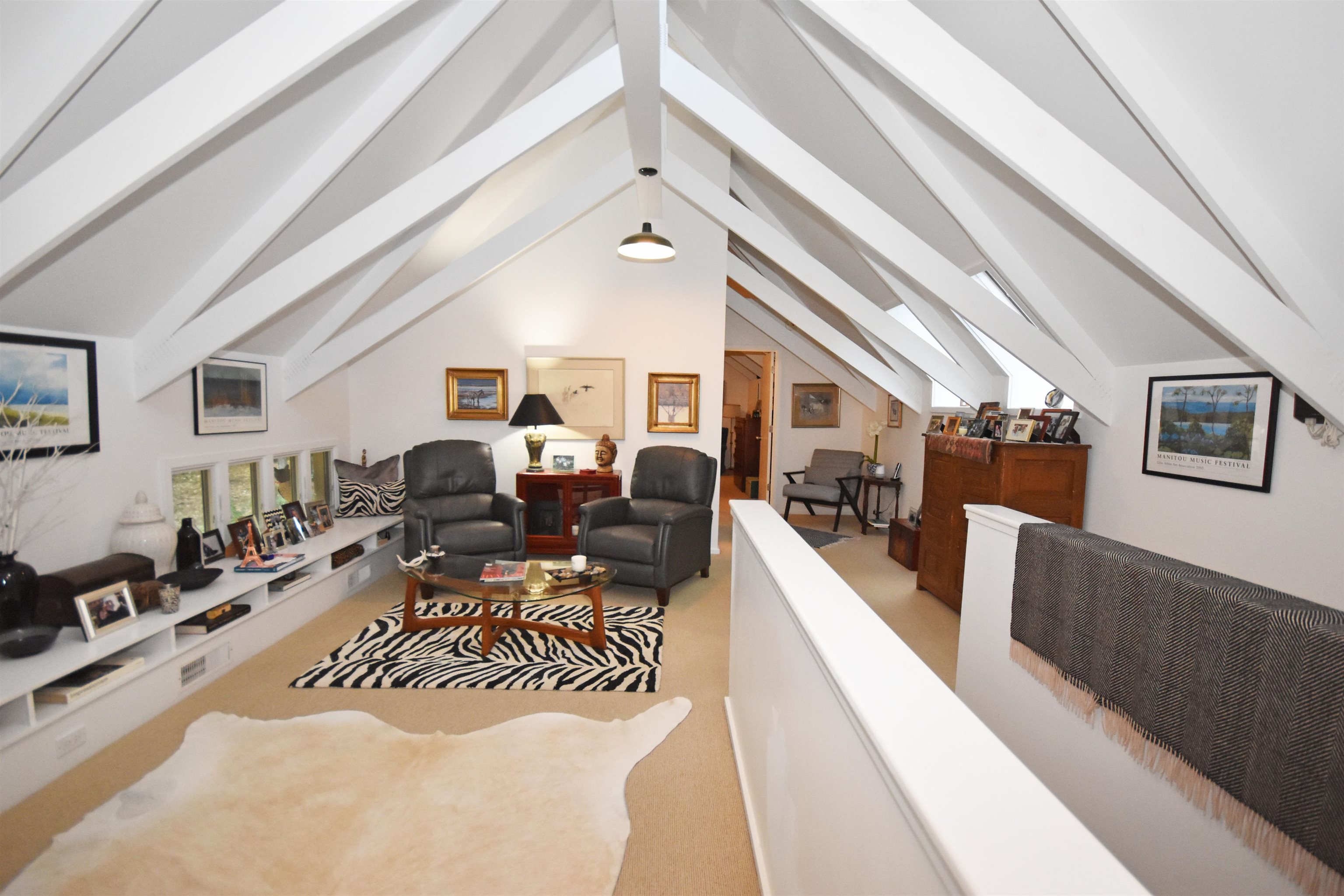 3287 West Darwin Road Maple City, MI 49664 - Photo 46 of 90 1915153-45.JPG