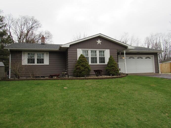 27188 Wait Road Sturgis, MI 49091 - Photo 1 of 14 IMG_7739