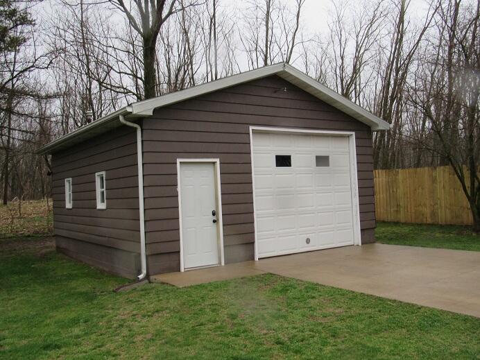 27188 Wait Road Sturgis, MI 49091 - Photo 12 of 14 IMG_7730