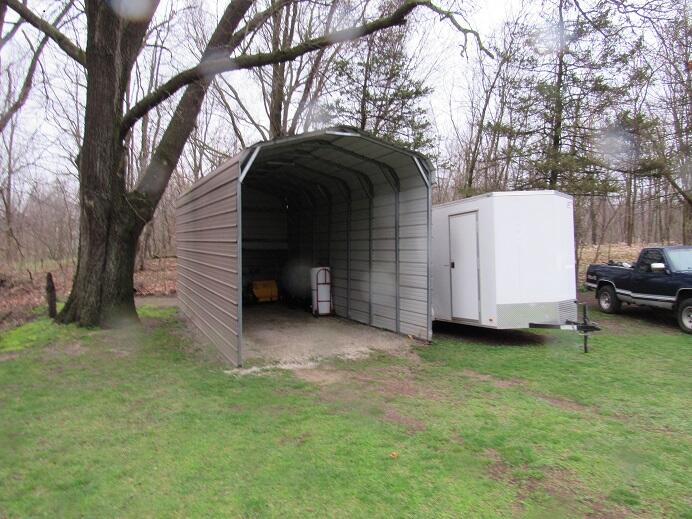 27188 Wait Road Sturgis, MI 49091 - Photo 13 of 14 IMG_7731