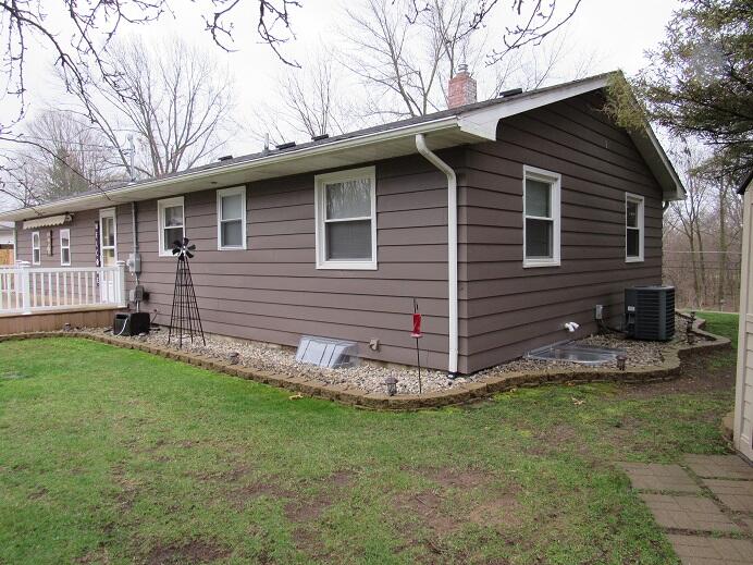27188 Wait Road Sturgis, MI 49091 - Photo 14 of 14 IMG_7734