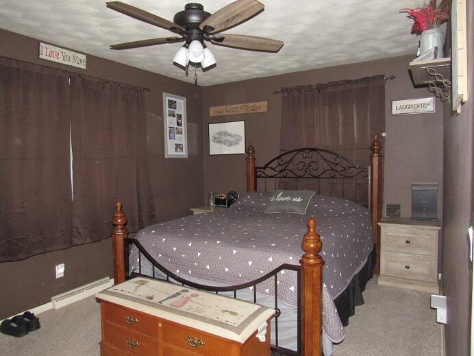 27188 Wait Road Sturgis, MI 49091 - Photo 6 of 14 IMG_7694