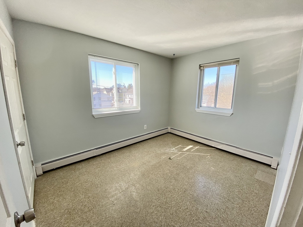 6 Waterloo Street, Unit 8 Boston, MA 02136 - Photo 10 of 19