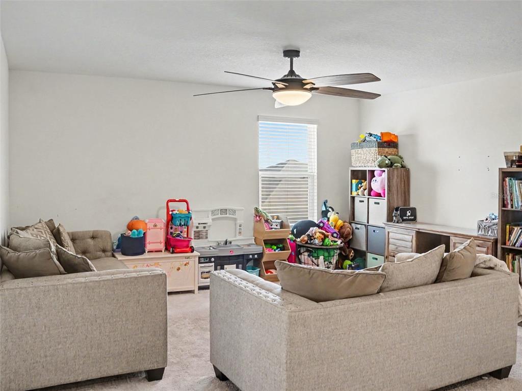 1401 Shira Road Minneola, FL 34715 - Photo 9 of 37 Gallery Image 9