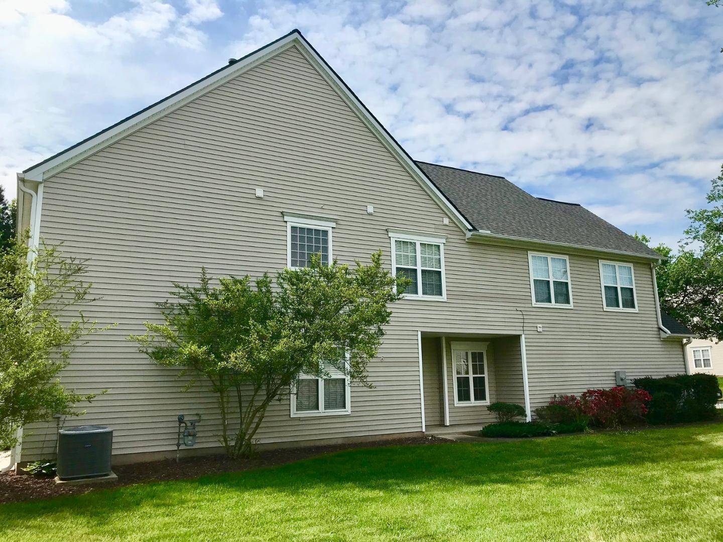 301 Intern Way Durham, NC 27713 - Photo 28 of 30