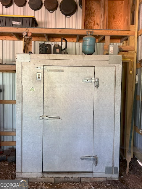 4348 Marshall Stewart Road Crawfordville, GA 30631 - Photo 37 of 80