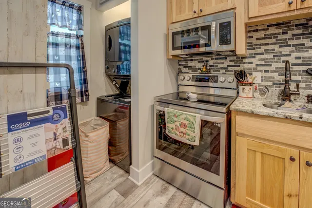 $1,500,000 | 4348 Marshall Stewart Road, Crawfordville, GA 30631