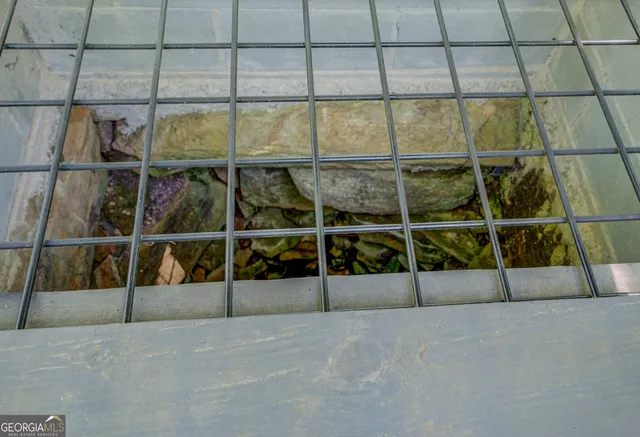 $1,500,000 | 4348 Marshall Stewart Road, Crawfordville, GA 30631