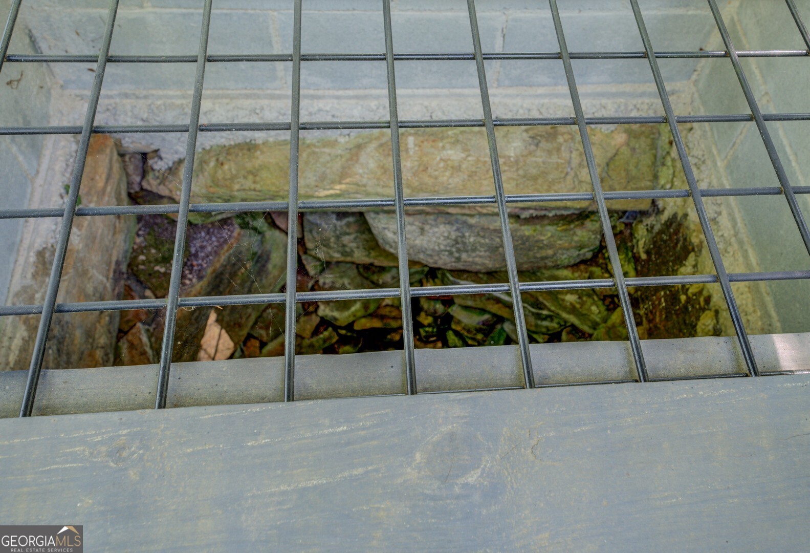 4348 Marshall Stewart Road Crawfordville, GA 30631 - Photo 67 of 80