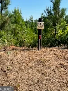 $1,500,000 | 4348 Marshall Stewart Road, Crawfordville, GA 30631