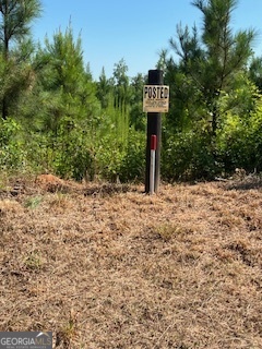 4348 Marshall Stewart Road Crawfordville, GA 30631 - Photo 69 of 80