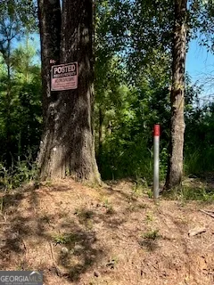 $1,500,000 | 4348 Marshall Stewart Road, Crawfordville, GA 30631