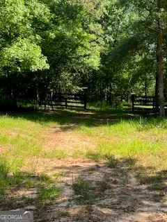 $1,500,000 | 4348 Marshall Stewart Road, Crawfordville, GA 30631