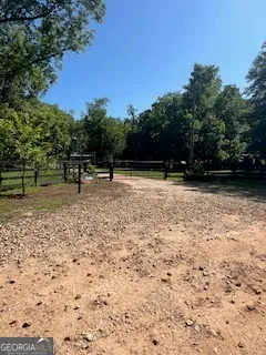 $1,500,000 | 4348 Marshall Stewart Road, Crawfordville, GA 30631