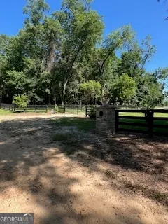 $1,500,000 | 4348 Marshall Stewart Road, Crawfordville, GA 30631