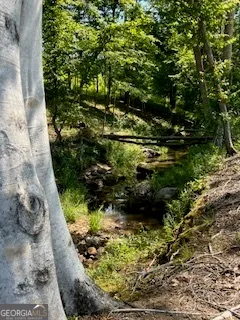 $1,500,000 | 4348 Marshall Stewart Road, Crawfordville, GA 30631