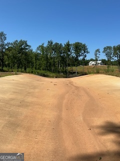 4348 Marshall Stewart Road Crawfordville, GA 30631 - Photo 76 of 80