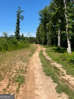 $1,500,000 | 4348 Marshall Stewart Road, Crawfordville, GA 30631