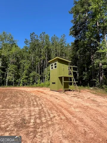 $1,500,000 | 4348 Marshall Stewart Road, Crawfordville, GA 30631