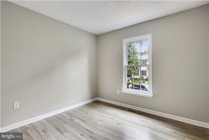 596 A Whitney Road Severna Park, MD 21146 - Photo 11 of 29 Bedroom