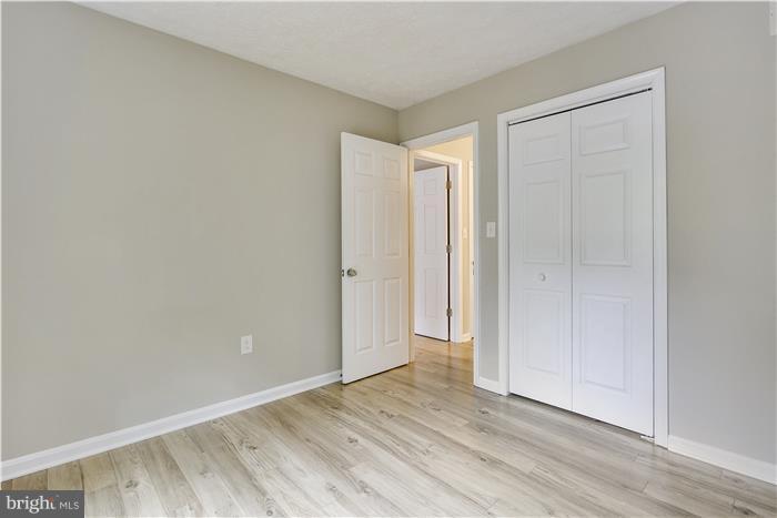 596 A Whitney Road Severna Park, MD 21146 - Photo 12 of 29 Bedroom