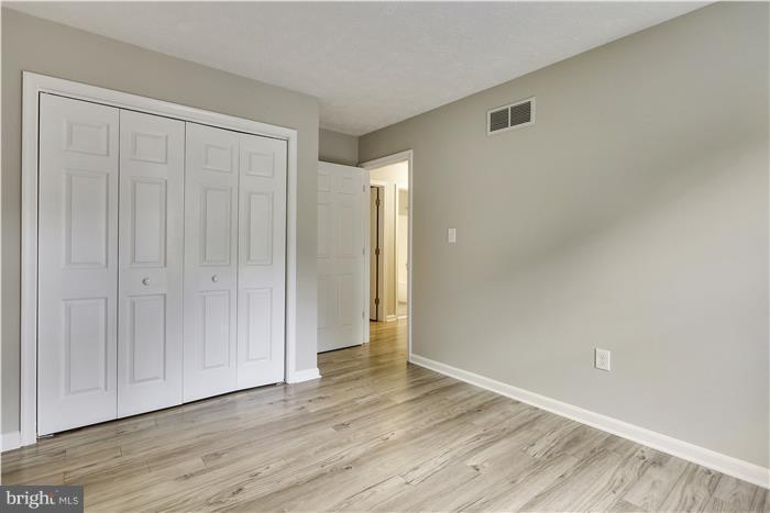 596 A Whitney Road Severna Park, MD 21146 - Photo 14 of 29 Bedroom