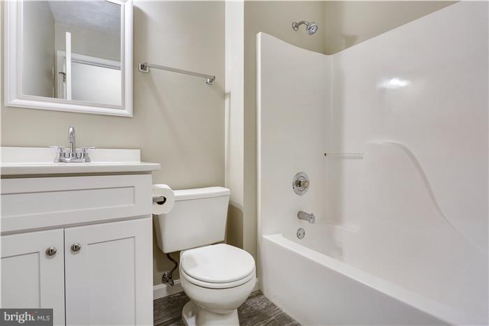 596 A Whitney Road Severna Park, MD 21146 - Photo 20 of 29 Bath