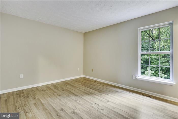596 A Whitney Road Severna Park, MD 21146 - Photo 8 of 29 Master
