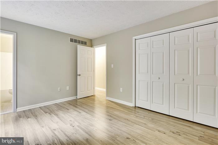 596 A Whitney Road Severna Park, MD 21146 - Photo 9 of 29 Master