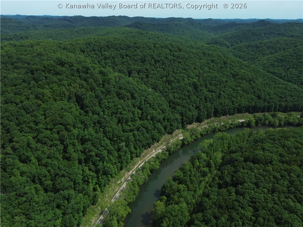0 Duck Road Lost Creek, WV 26385 - Photo 4 of 6 Gallery Image 4