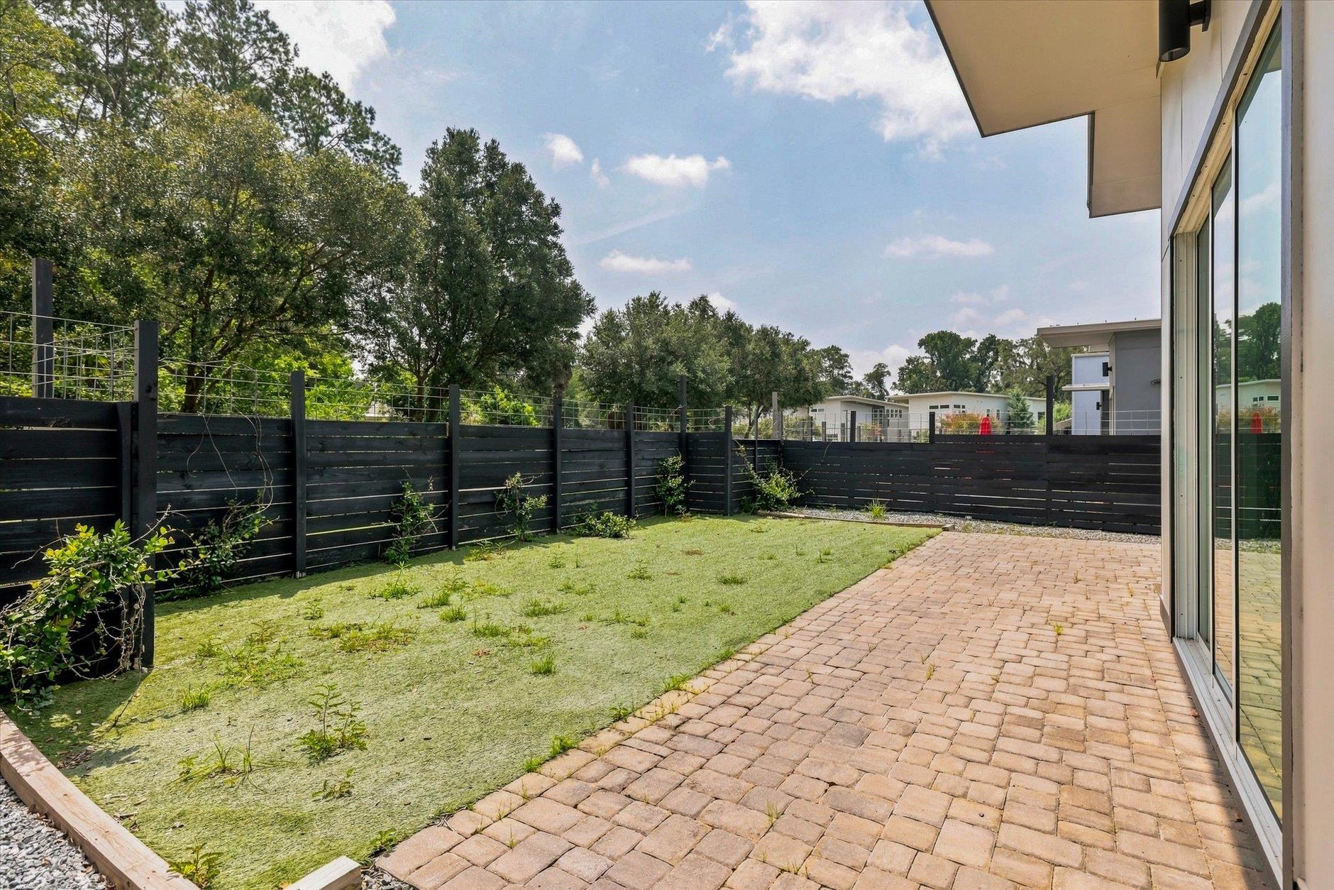 2311 West Lake Hall Road Tallahassee, FL 32309 - Photo 47 of 55 Gallery Image 47